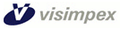 Visimpex